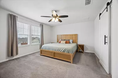 145 Horsemint Way, San Marcos, TX 78666 - Photo 11