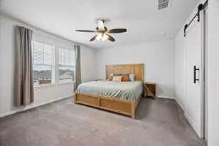 145 Horsemint Way, San Marcos, TX 78666 - Photo 11