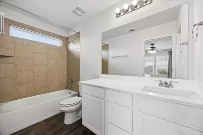 145 Horsemint Way, San Marcos, TX 78666 - Photo 15