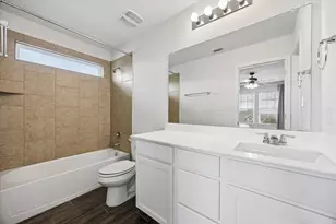 145 Horsemint Way, San Marcos, TX 78666 - Photo 15