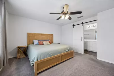 145 Horsemint Way, San Marcos, TX 78666 - Photo 13