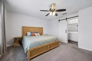 145 Horsemint Way, San Marcos, TX 78666 - Photo 13