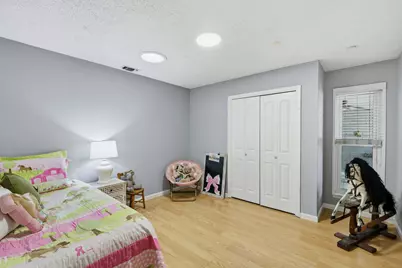 2004 Creekview Drive, Round Rock, TX 78681 - Photo 17