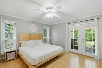 2004 Creekview Drive, Round Rock, TX 78681 - Photo 13