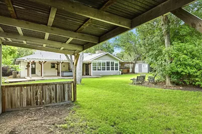 2004 Creekview Drive, Round Rock, TX 78681 - Photo 27