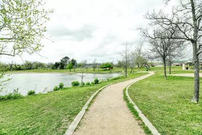 2004 Creekview Drive, Round Rock, TX 78681 - Photo 33
