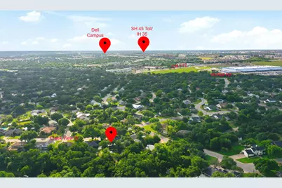 2004 Creekview Drive, Round Rock, TX 78681 - Photo 31