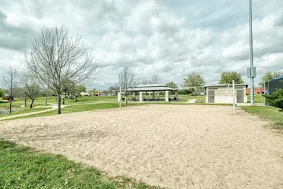 2004 Creekview Drive, Round Rock, TX 78681 - Photo 35