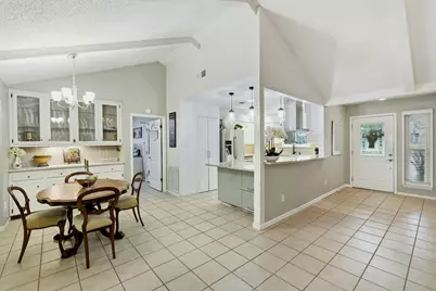 2004 Creekview Drive, Round Rock, TX 78681 - Photo 7