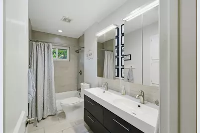 2004 Creekview Drive, Round Rock, TX 78681 - Photo 19