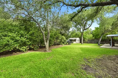 2004 Creekview Drive, Round Rock, TX 78681 - Photo 25