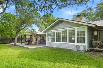 2004 Creekview Drive, Round Rock, TX 78681 - Photo 29