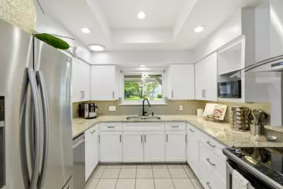 2004 Creekview Drive, Round Rock, TX 78681 - Photo 9