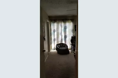 3115 Helms Street #212, Austin, TX 78705 - Photo 11