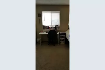 3115 Helms Street #212, Austin, TX 78705 - Photo 15