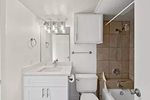 3115 Helms St, Austin, TX 78705 - Photo 23