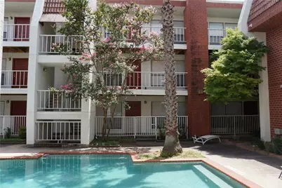 3115 Helms Street #212, Austin, TX 78705 - Photo 5