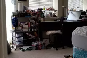 3115 Helms St, Austin, TX 78705 - Photo 9