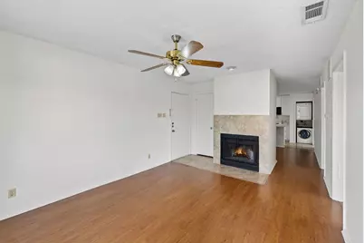 3115 Helms Street #212, Austin, TX 78705 - Photo 7