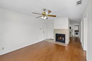3115 Helms St, Austin, TX 78705 - Photo 7