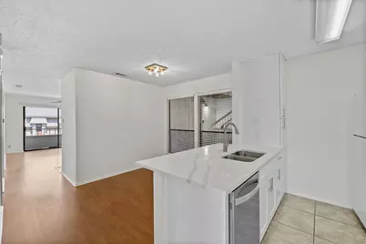 3115 Helms Street #212, Austin, TX 78705 - Photo 11