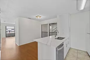 3115 Helms St, Austin, TX 78705 - Photo 11