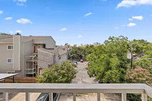 3115 Helms St, Austin, TX 78705 - Photo 29