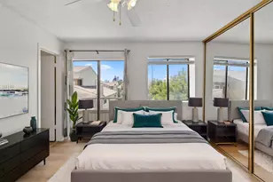 3115 Helms St, Austin, TX 78705 - Photo 27