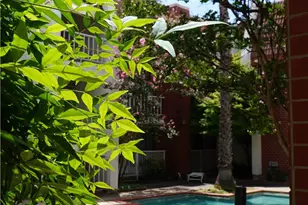 3115 Helms St, Austin, TX 78705 - Photo 35