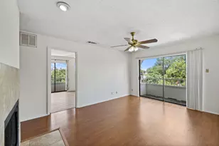 3115 Helms St, Austin, TX 78705 - Photo 5