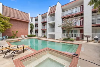 3115 Helms Street #212, Austin, TX 78705 - Photo 33
