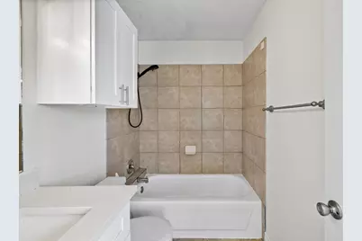 3115 Helms Street #212, Austin, TX 78705 - Photo 31