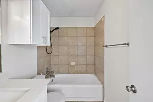 3115 Helms St, Austin, TX 78705 - Photo 31