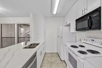3115 Helms Street #212, Austin, TX 78705 - Photo 13