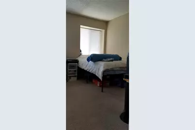 3115 Helms Street #212, Austin, TX 78705 - Photo 13