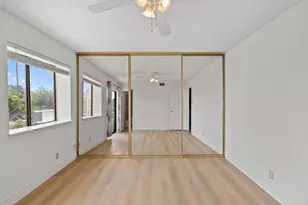 3115 Helms St, Austin, TX 78705 - Photo 25