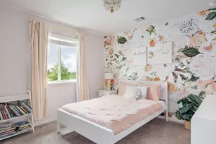 6112 Belgrave Dr, Austin, TX 78747 - Photo 21