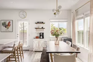 6112 Belgrave Dr, Austin, TX 78747 - Photo 13