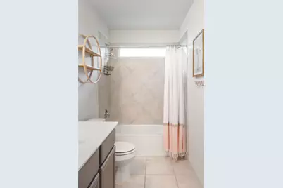 6112 Belgrave Drive, Austin, TX 78747 - Photo 25