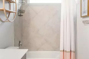 6112 Belgrave Dr, Austin, TX 78747 - Photo 25