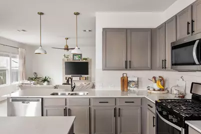 6112 Belgrave Drive, Austin, TX 78747 - Photo 11