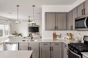 6112 Belgrave Dr, Austin, TX 78747 - Photo 11