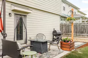 6112 Belgrave Dr, Austin, TX 78747 - Photo 29