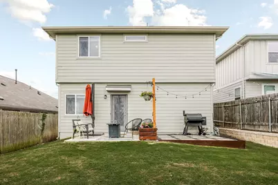 6112 Belgrave Drive, Austin, TX 78747 - Photo 31