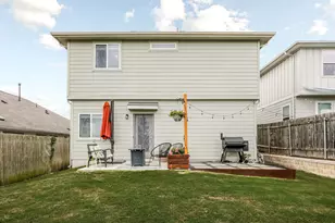 6112 Belgrave Dr, Austin, TX 78747 - Photo 31