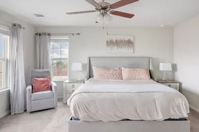 6112 Belgrave Drive, Austin, TX 78747 - Photo 17