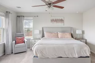 6112 Belgrave Dr, Austin, TX 78747 - Photo 17