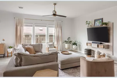 6112 Belgrave Drive, Austin, TX 78747 - Photo 7