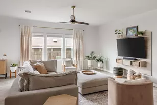 6112 Belgrave Dr, Austin, TX 78747 - Photo 7