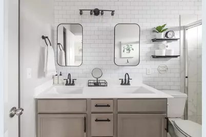 6112 Belgrave Drive, Austin, TX 78747 - Photo 19